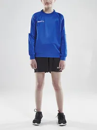 1906982_346900_Progress R-Neck Sweather_C6.jpg